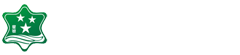 ֳ