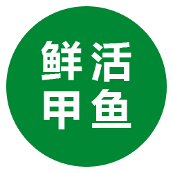 ʻ